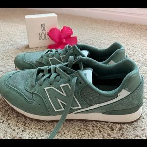 new balance 574 dona new balance 574 dona